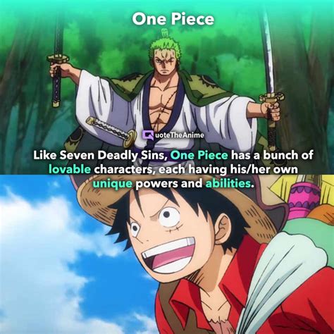 one piece rizz|best one piece pick up lines.